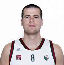 Grzegorz Malewski