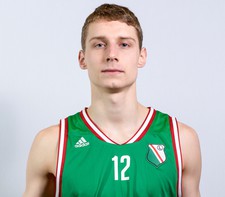 Jakub Sienkiewicz