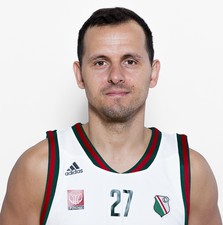 Łukasz Pacocha