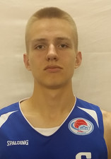 Marcin Lewandowski