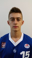 Patryk Lis