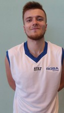 Karol Obarek