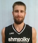 Marcin Nogajski