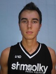 Paweł Łapiński