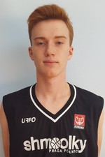 Tymon Rutkowski