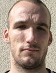 Marcin Jurkiewicz