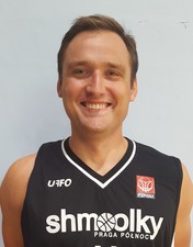 Piotr Wójcik
