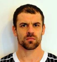 Damian Zapert