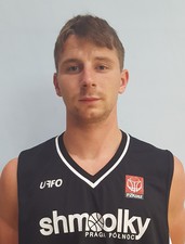 Roman Janik