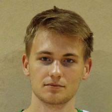 Maciej Warmiak