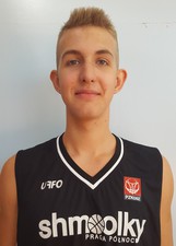 Michał Kołaczewski