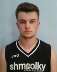 Łukasz Fronc