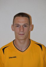 Karol Cidyło
