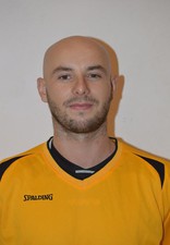 Wojciech Suprun