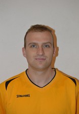 Robert Cieśla