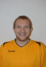 Piotr Magdziarz