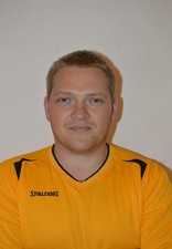 Tomasz Giniewski