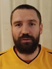 Grzegorz Kruk