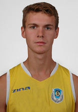 Przemysław Woźnicki