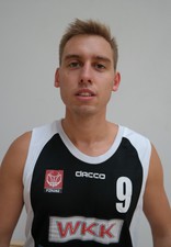 Tomasz Józefiak
