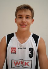 Mateusz Trębowicz