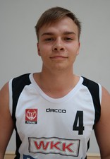 Jakub Wnorowski