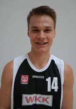 Fryderyk Matusiak