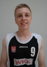 Michał Jodłowski