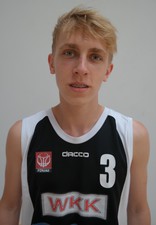 Jakub Kobel