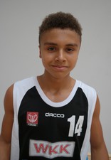 Igor Yoka-Bratasz