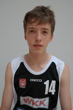 Aleksander Lentka