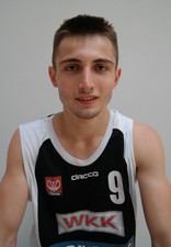 Bartłomiej Rodak