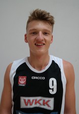 Łukasz Piotrowski
