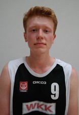 Karol Kruczała