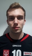 Wiktor Sewioł