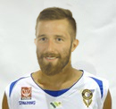 Maciej Krówczyński