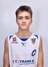 Mateusz Frankiewicz