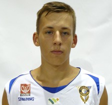 Damian Durski