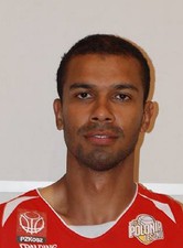 Tomasz Stępień