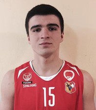 Maksym Kulon
