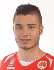 Nikodem Sirijatowicz