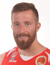 Maciej Krówczyński