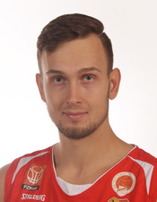 Szymon Milczyński
