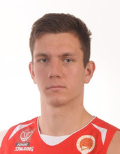 Szymon Kiwilsza