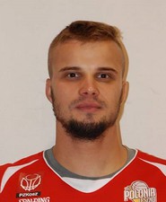 Przemysław Malona