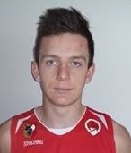Wojciech Pawel