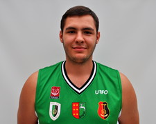 Tomasz Pawlus
