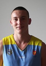 Adrian Góralczyk