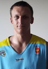 Paweł Ebertowski