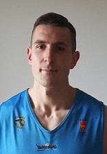 Wiktor Czyżewski
